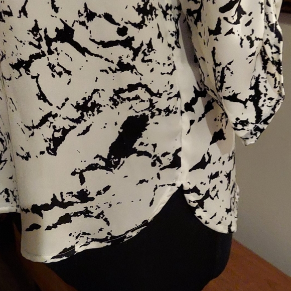 Covington Essentials - Picture 9 of 11